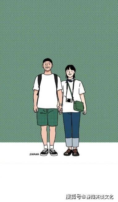 深度学习鸡尾酒酒精度多少星球 | 构建AI未来