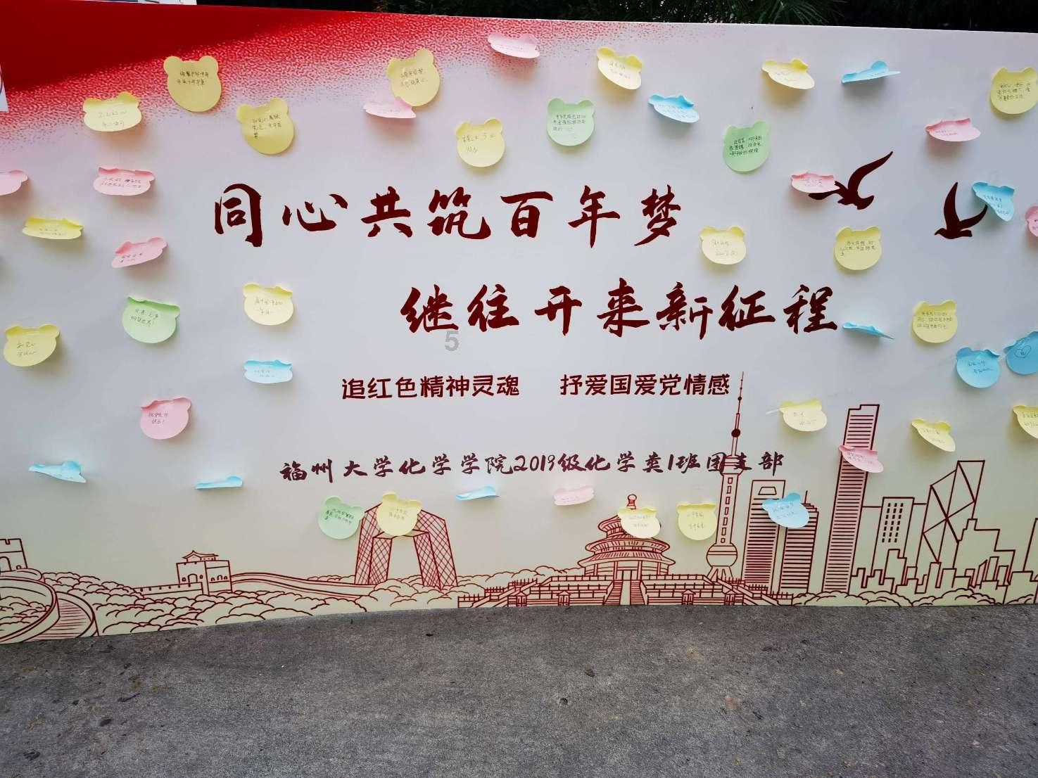 探索吉鹿力问答社区,发现更多关于灵活就业交费12年已续交五年女性60岁了社保还差三年要一次性补交3年这3年要补社保差三年要补多少钱?的答案!