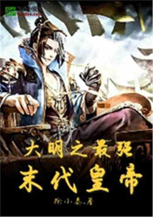 男朋友和我的三观不一样怎么办?-最好的问答类网站