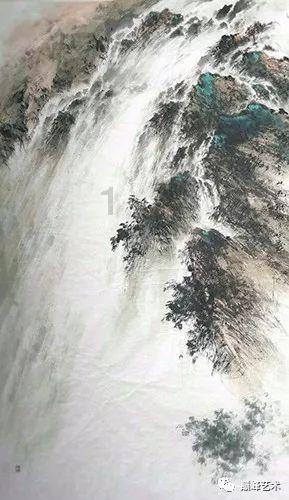探索世界,尽在