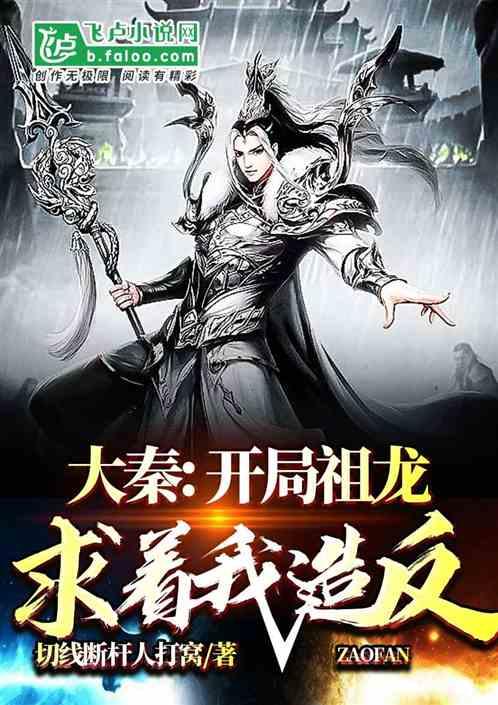 家里乱七八糟,拖把、扫把等清洁工具,要放在哪里才更好?-专业的有问必答平台